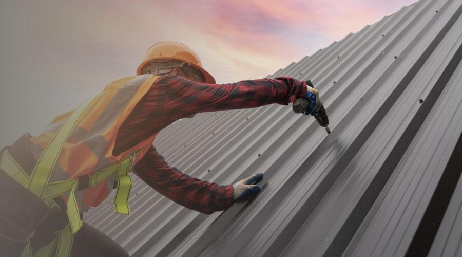 Professional residential roofers in Cynthiana, OH